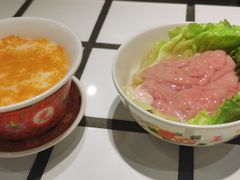 -芈重山老火锅(广州首店)
