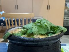 -云南李记罐罐米线饵丝小吃(汉中门金鹰店)