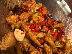 -炉忆家宴(京东店)