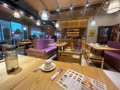 -九割丼(熙地港店)