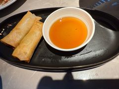-醉庐·新上海菜(南京西路店)