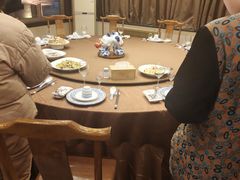 -福来齐·鲁菜海鲜·渔家菜(朝阳街分店)