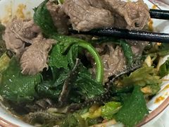 -富源杨记牛肉馆