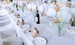 -卡卡喜糖伴手礼·商务礼宝宝礼·婚礼用品