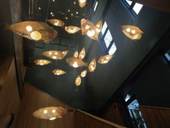 -7017浙菜•建德味(中财店)