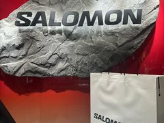-SALOMON萨洛蒙(北京王府中环店)