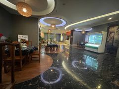 -合和大唐(福永店)