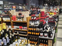 -大昌超市(中环店)