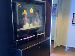 -乐道好声音量贩式KTV(北行店)