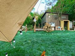 -Supine Bistro溯泮餐厅