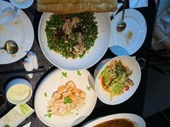 -太守宴·蘭院(天塔店)