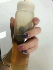 点击看大图 -蜜丝卡伦美甲美睫连锁