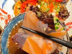 -王氏炉匠·烧鸟放题自助(好运街店)