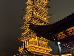-乌镇景区