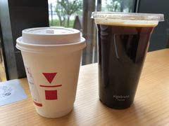 -代数学家algebraist(仙林金鹰店)