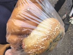 -惠源面包店(开禾路店)