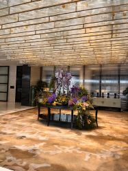 -南京圣和府邸豪华精选酒店-宴会厅婚宴·生日宴·宝宝宴
