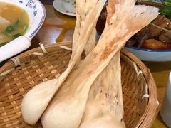 -非常粥道(天宝东街店)