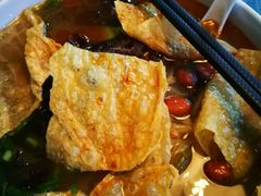 -八十八粉儿(尚都店)