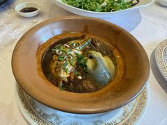 -北门饭店(三香路店)