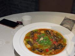 -徽珍源(龙茗路店)