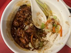 -和合谷(北新桥店)