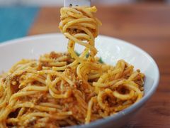 -帕歌西班牙餐厅paco tapas