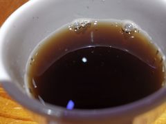 -本色.小马哥烧烤(五一路总店)