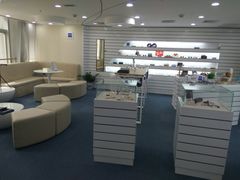 -优视力蔡司眼镜验配中心(越秀城市广场奥莱店)