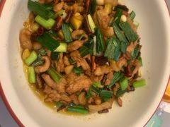 -家宴滇食记·云南家常菜