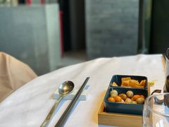 -新沸腾鱼乡(世贸天阶店)