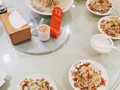 -留芳·文旅古月楼(老街店)