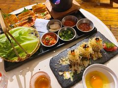 -馥家小馆(黔灵山公园店)