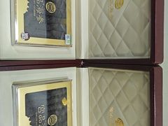 -宫品海参专卖店(黄浦老西门店)