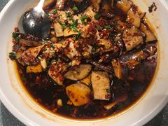 -巢爷老味(东方红店)