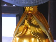 -司徒庙
