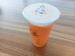-如意馄饨(尹山湖店)