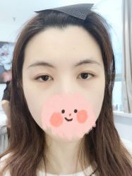 -MIVI半永久纹眉绣眉