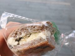 -面包与我Bread Or Me(长城汇店)