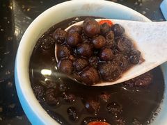-飞天大厦清真餐厅