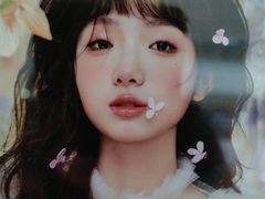 -天真蓝照相馆(宁波来福士店)