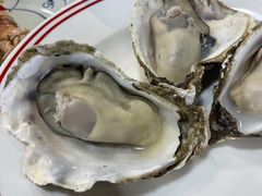 -明本湛江鸡•海鲜小厨(陈家祠店)