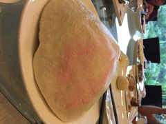 长隆酒店麒麟中餐厅-麒麟中餐厅·经典粤菜·地道菜式老字号(广州长隆酒店)