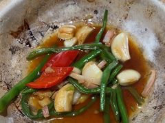 -梅花境(万科店)