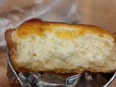 -85度C(南京龙世中心店)