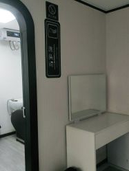 -痘博士昆明·国际祛痘领跑品牌