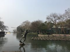 -西湖天地