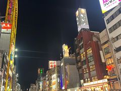 -心斋桥