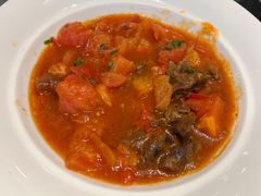 -全聚贤餐厅·湖北家常菜(沙湖店)