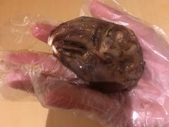 -王氏现捞(宽窄巷子2.0直营店)